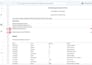 quickbooks online cleanup, catchup and bank reconciliation